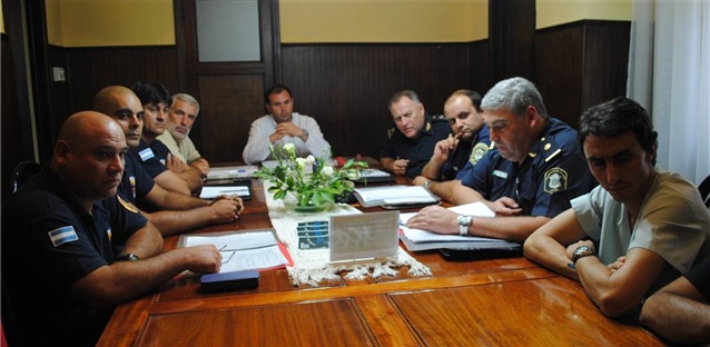 Seguridad.JPG
