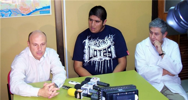 Basquetbolista.JPG