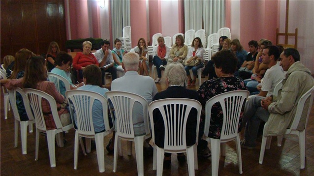 1ra REUNION CELIAQUIA.JPG