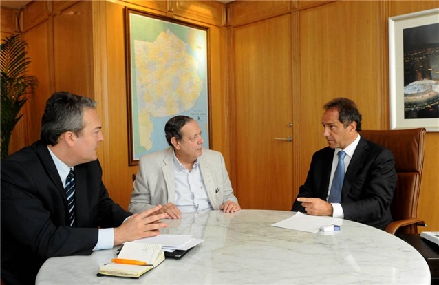 scioli UIPBA