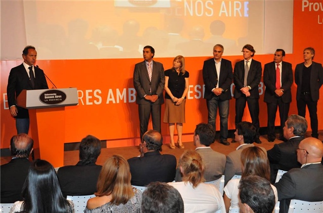 Scioli OPDS 04.jpg