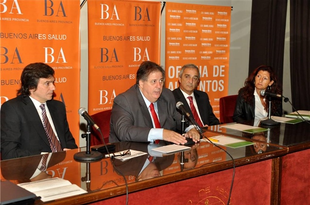 Collia colegio Abogados 2