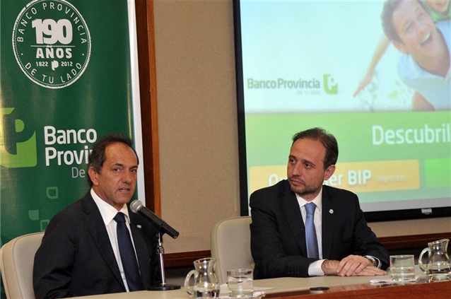 scioli bip
