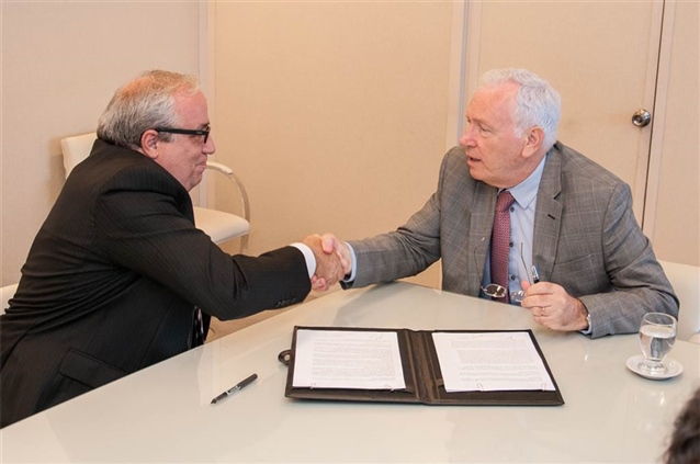 convenio colegio de abogados-7