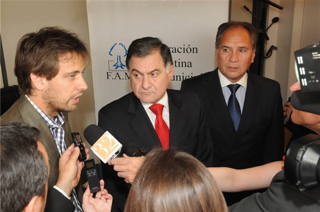 Convenio- Secretaría de Comunicación Pública- FAM.jpg
