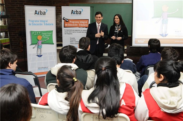 Educ Tributaria ARBA.jpg