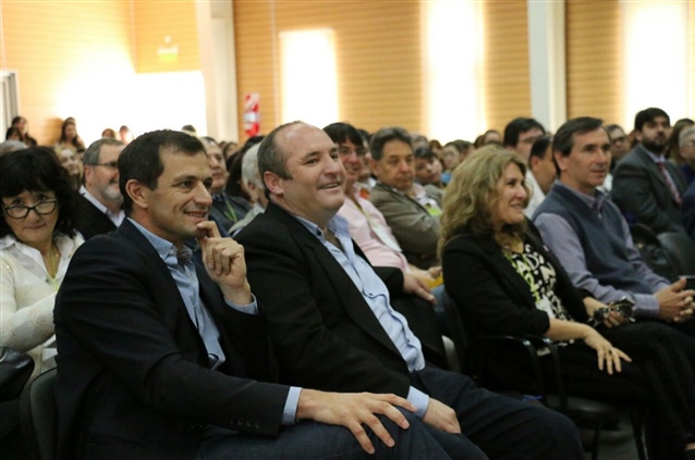 EXPO RESIDENTES EN OLAVARRÍA 02