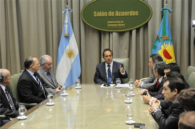 Scioli.jpg