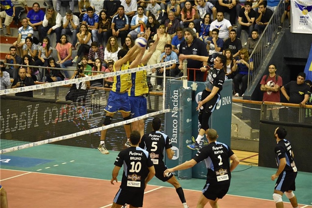 foto 2 anuncio final#2 upcn-bolivar