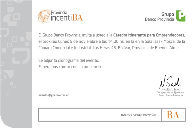Invitacion catedra emprendedores BOLIVAR.jpg