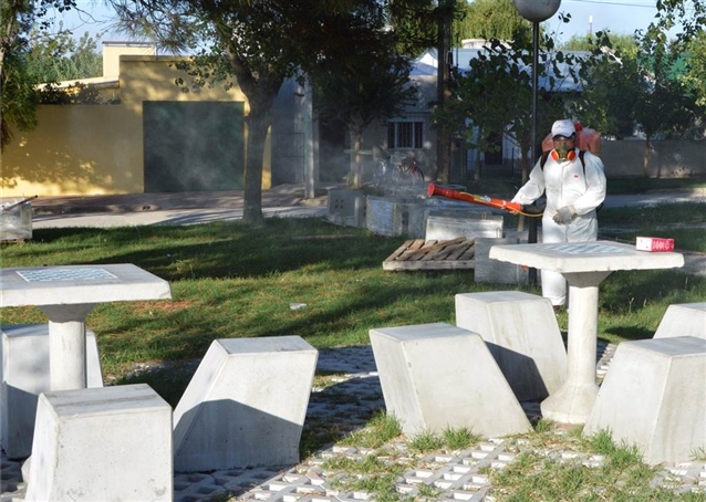 Fumigación 02