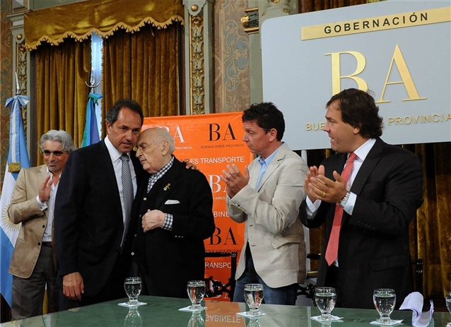 Scioli Froilan.jpg