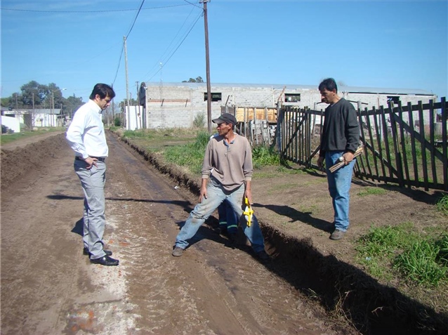 CORDON CUNETA URDAMPILLETA.JPG