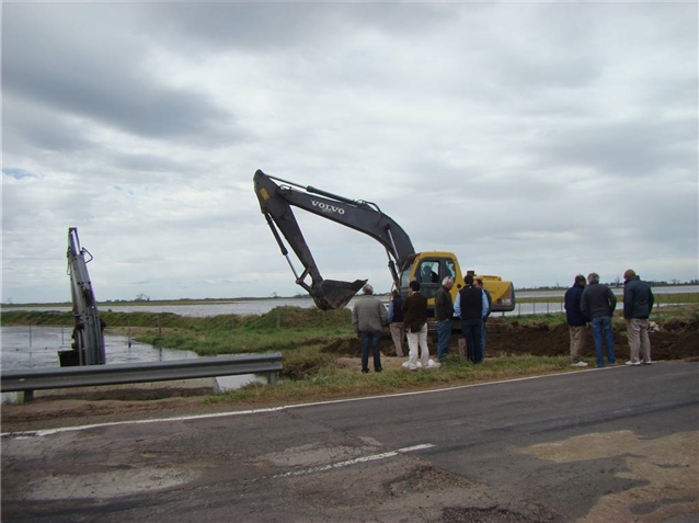 Corte ruta 65.JPG