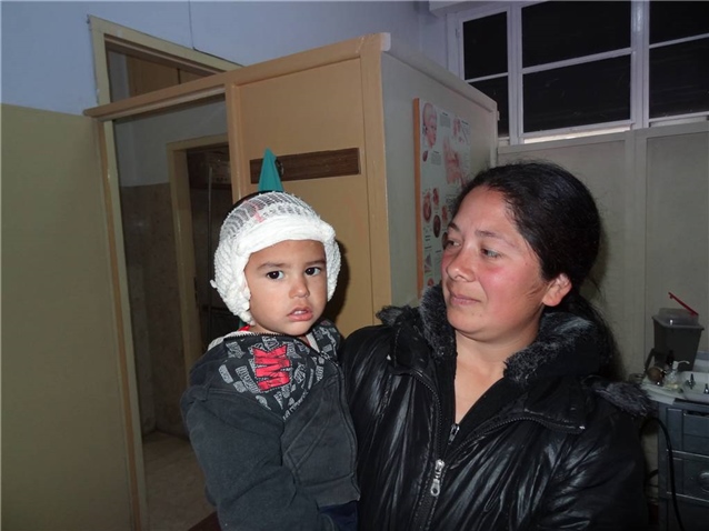 Bebe Alan implante coclear.JPG