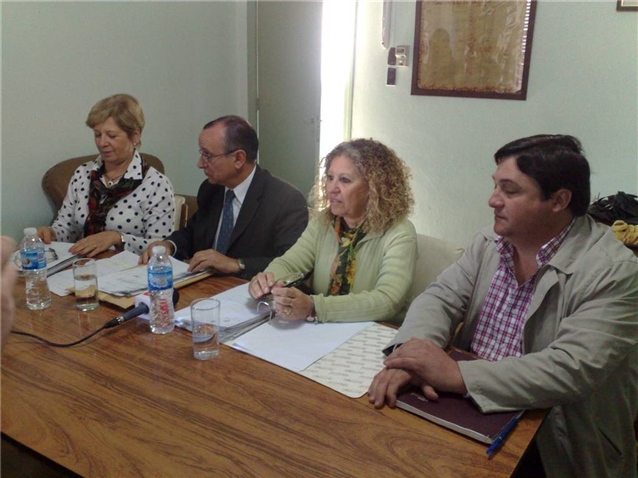 Bloque Concejales UCR 01.jpg
