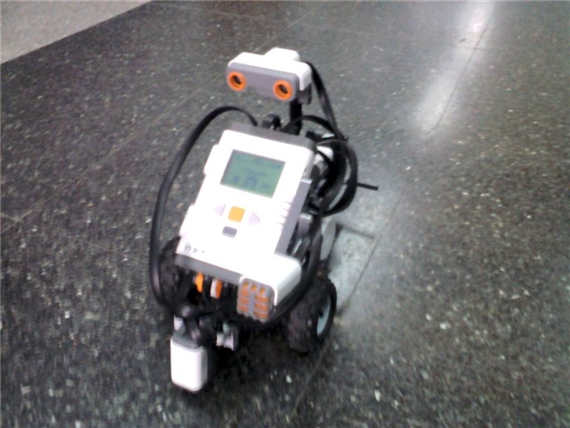 Robotica 01.jpg