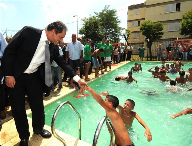scioli avellaneda10
