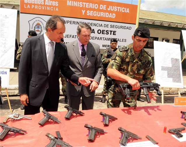 Scioli Seguridad en La Matanza.jpg