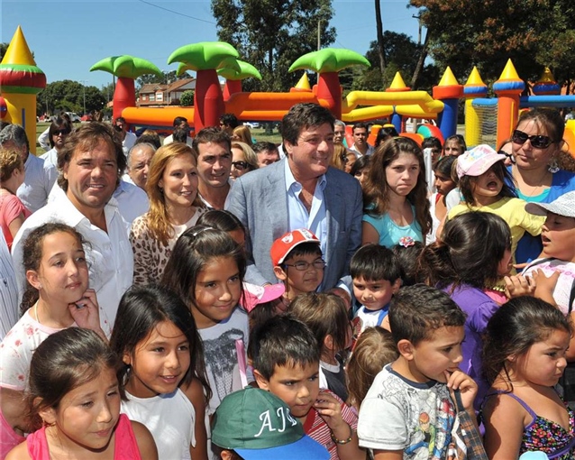 MiramarEsc.Verano..jpg