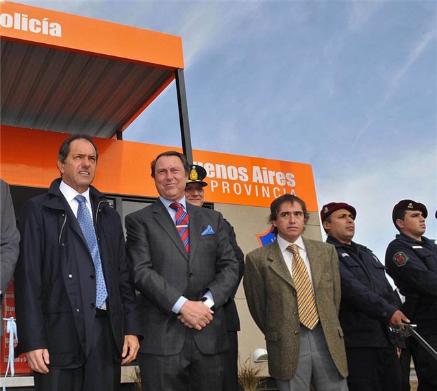 Comisaría Móvil.JPG