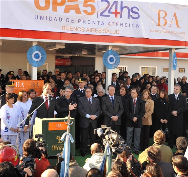 Scioli UPA 24 Brown 03