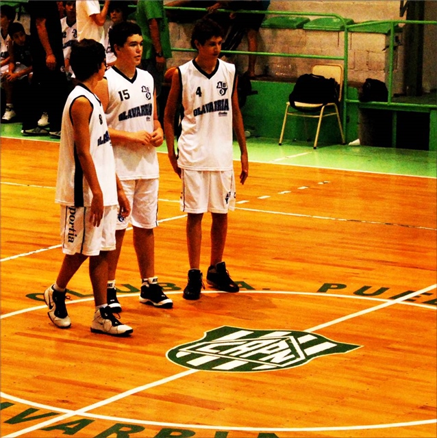 Sport Club