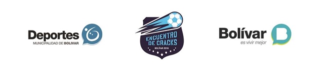 TORNEO DE CRACK BOLIVAR 2016