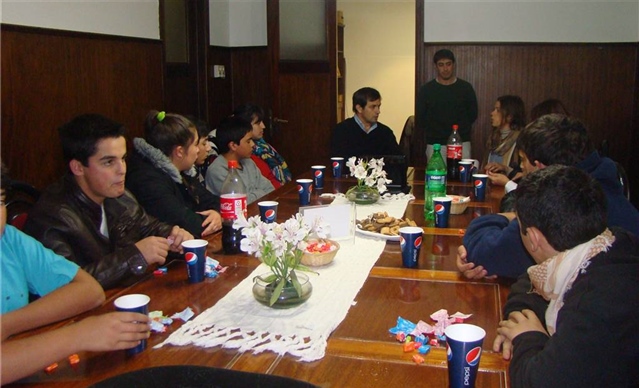 Visita CEC 804 - 01.JPG