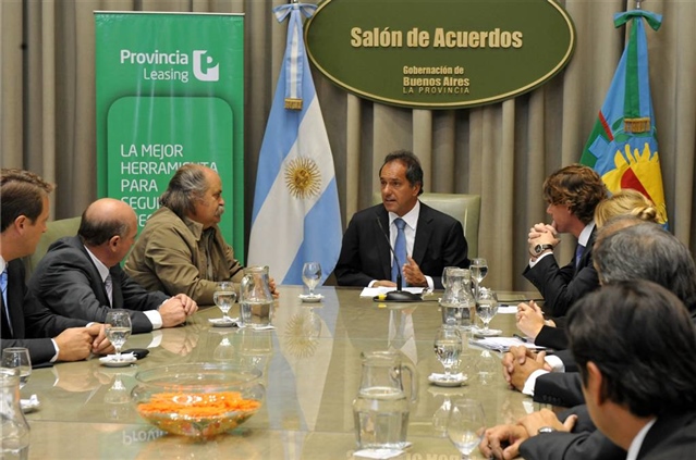 Scioli Leasing.jpg