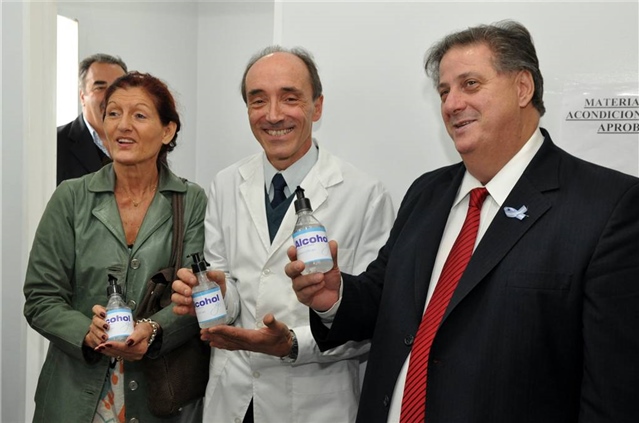 Collia, Citate y Caballero