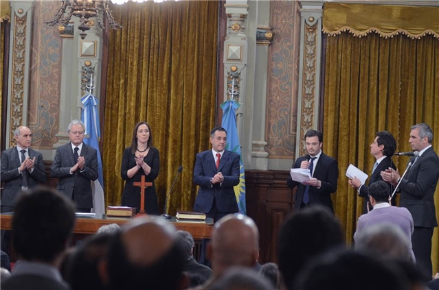 AMPLIACIÓN DEL SAME 02