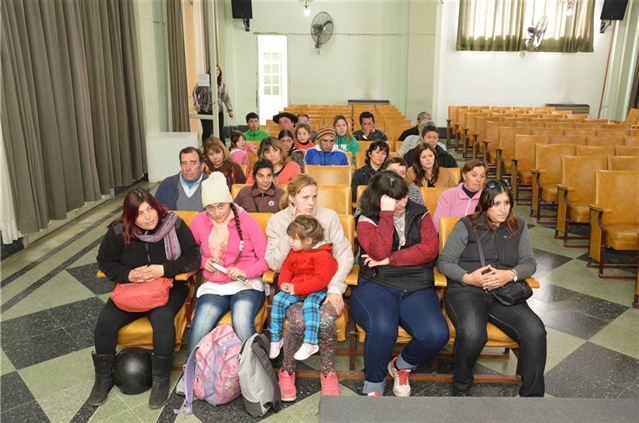 Pensiones no Contributivas 01