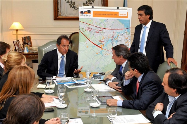 Scioli Emergencia Provincial.jpg