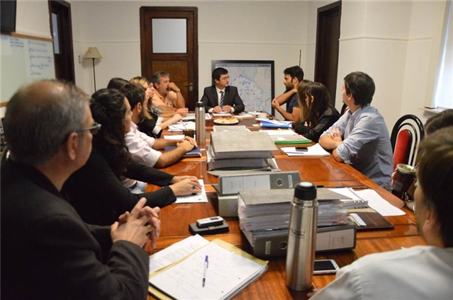 NUEVAS AUTORIDADES DE PROMEBA 01