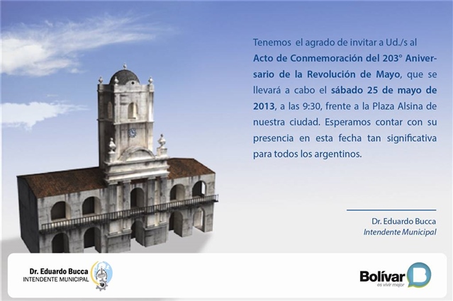 Acto 25 de mayo.jpg