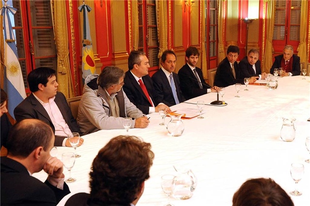 scioli empresarios 04
