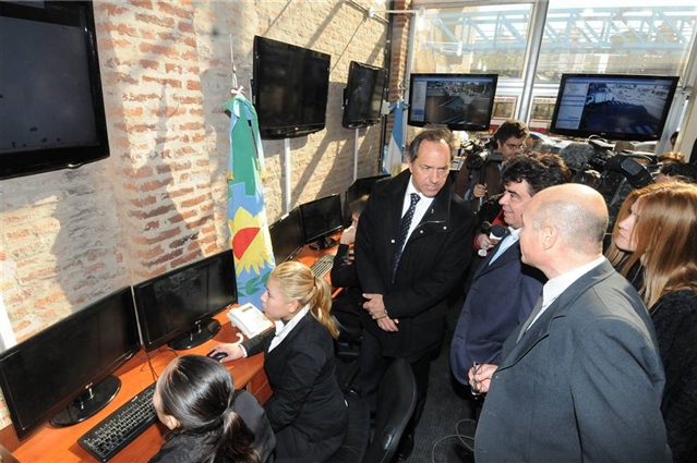 Scioli- La Matanza- Seguridad 02.jpg