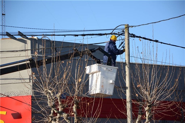 Seguridad, cámaras nuevas 02