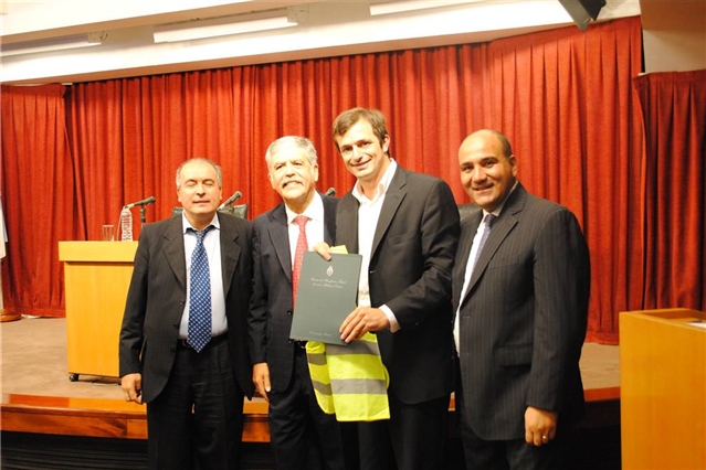 acto min plan 01.JPG