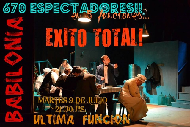 Babilonia 01.jpg