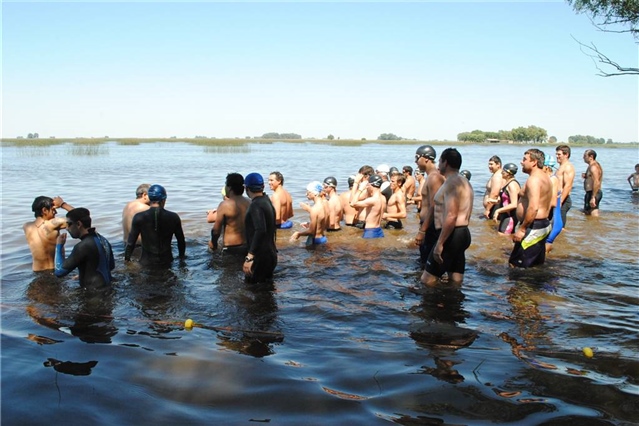 triatlon de la amistad 02.JPG