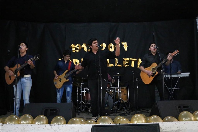 URDAMPILLETA FESTEJÓ UN NUEVO ANIVERSARIO 02