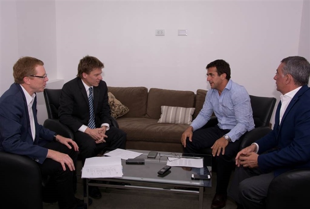 organismos_reunión