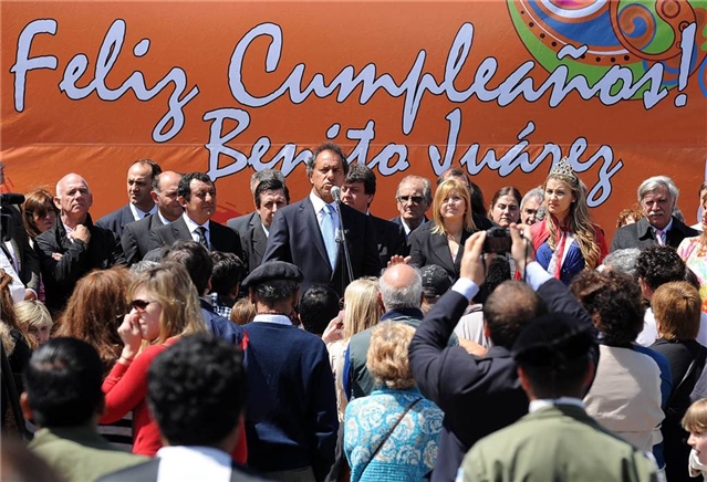 Scioli Benito Juarez 04.jpg