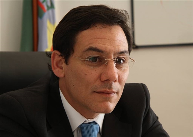 dibella_martin.JPG