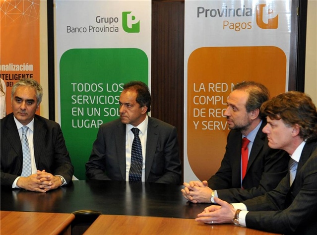 Scioli Provincia Pagos01.jpg