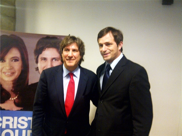 BALI CON BOUDOU