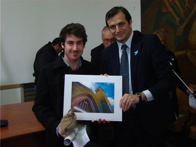 Acto y Desfile Urdampilleta 02.JPG