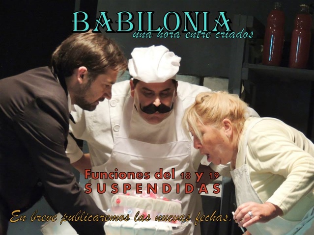 Babilonia.jpg